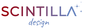 Scintilla Design